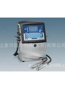 videojet伟迪捷打印机工业喷墨打印机上多前供应拍川请议价