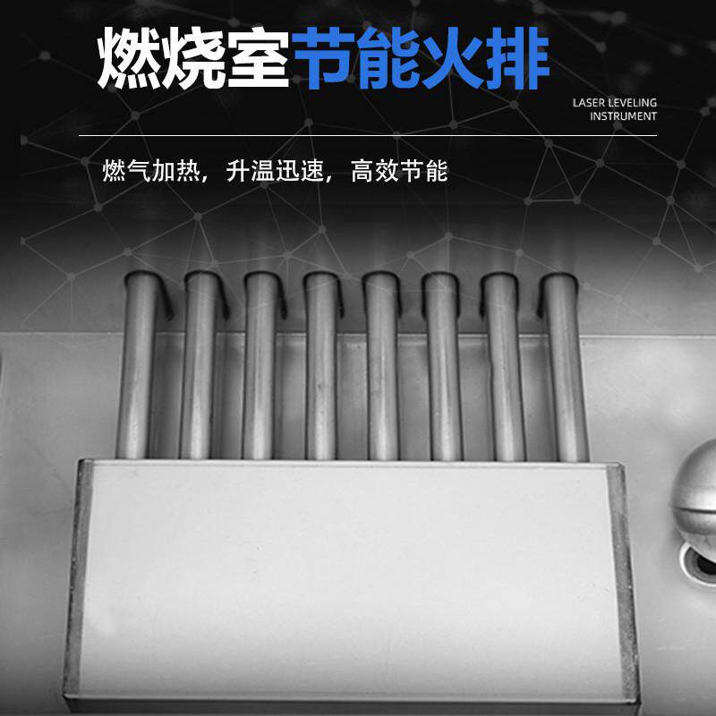 馒头电蒸箱全自动蒸米饭机蒸蒸饭柜商用包子食堂燃气蒸饭车蒸饭箱,清洗/食品/商业设备,炉灶/炊事设备,淘宝优惠券,粉丝福利购,淘宝优惠卷