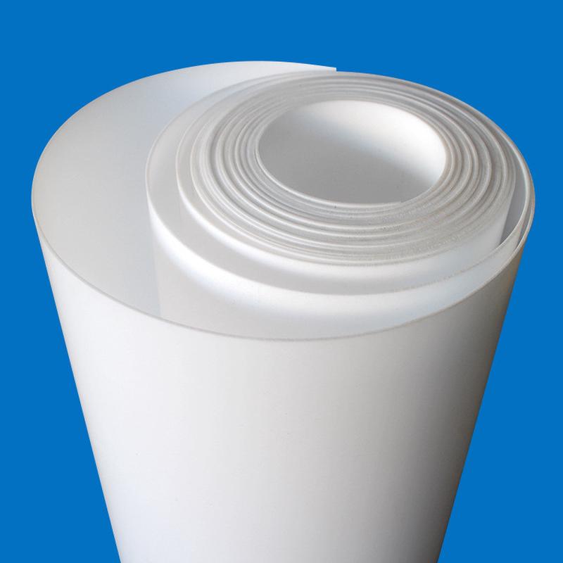 厂家供应耐腐蚀氟车削板耐高温四楼梯滑动支座聚四氟乙烯板