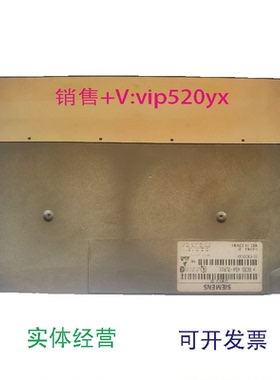 现货供应西门子模块6ES5454-7LA116ES5454-7LA11现货品质保证
