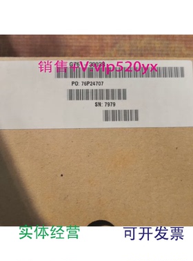 现货供应美国穆格伺服阀G761-3003BPO;76P24707SN;797921Mpa33L/m