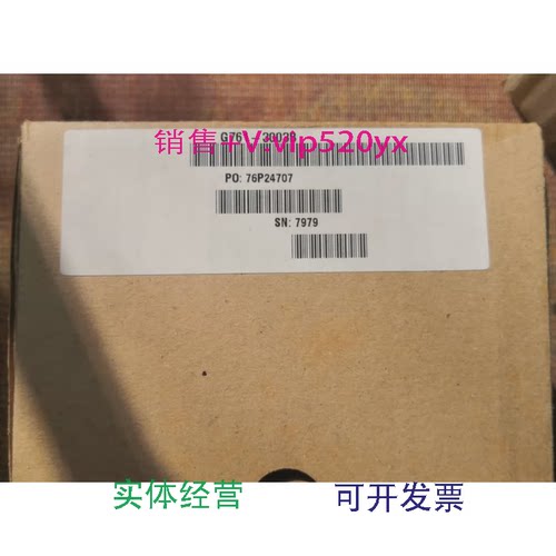 现货供应美国穆格伺服阀G761-3003BPO;76P24707SN;797921Mpa33L/m