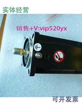 现货供应SH30701P02F2000SH070/60010/0/0/00/00/00/11/00