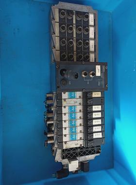 议价费斯托电磁阀VIFB-03-B TN 18 980 1865