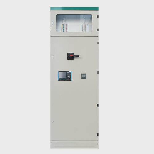 光伏并网柜300kw并成套配电箱太阳能配电柜低压网箱汇流箱安徽
