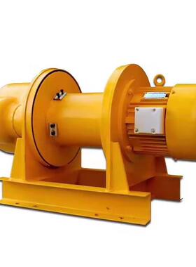 东莞现货钢丝绳型cd1电动葫芦电动卷扬机1~5吨电动吊葫芦