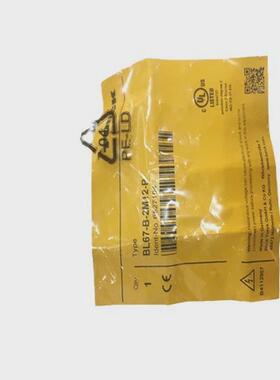 接近开关货ni40u-cp40-vp4x2图尔克方形少量