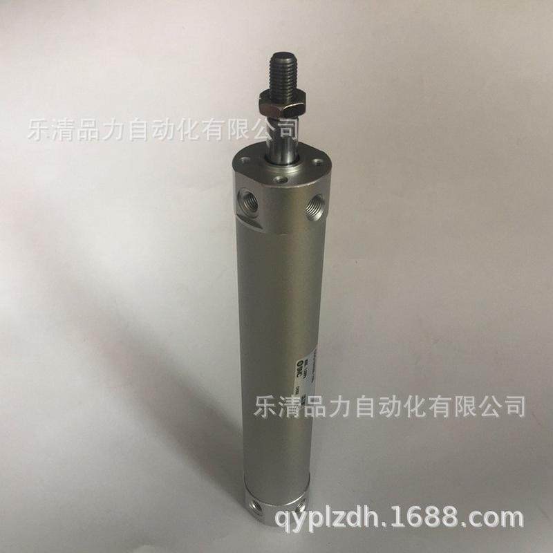 轻型smccg1bn100-205210215220225230235zfz全新气缸