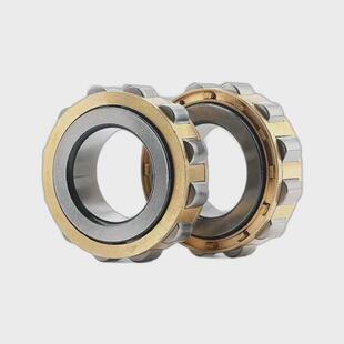 齿轮箱轴承偏心滚子圆柱轴承619ysx607ysx(11-17)