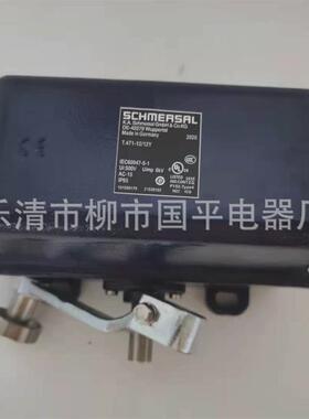 全新t.471-02/02y-h-840质保限位开关行程开关重型2年