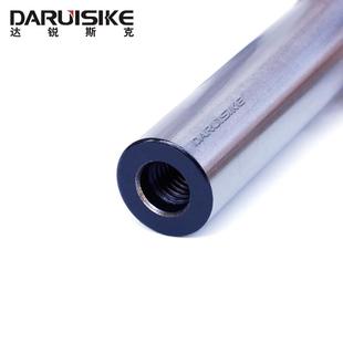 m型刀柄延长杆er8 32全规格 高精度直柄延长杆a