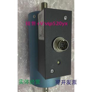 现货供应KISTLER奇石乐动态扭矩传感器4053A10N.m4503A010W00B1C0