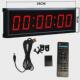 多功能健身计时器正计时倒计时数字时钟