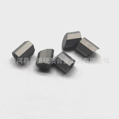 yg8硬质合金八角大中八角小八角t110t107