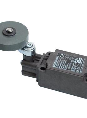 施安全门赛限位开关t4vh336-11z-m20-1058迈开关