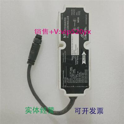 现货供应NT控制器感应开关Entegris6510-T5-F03-G01-J-P2-U1