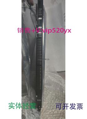 现货供应TRICONEX康吉森DO3201议价