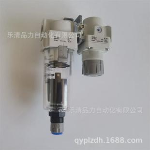 F01D N01C N02D F02C 两联件AC20B