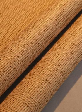 vhm7夏季凉席正反子1.8竹席两用1.35直筒1.2老式1.5双面2.0米长定