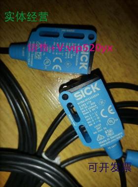 供应德国SICKWT89-3P1111S14订货号1052173