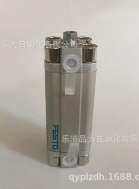 热销紧凑型气缸advu-12-16-20-25-155-160-170-175-200-a-p-a-s2-