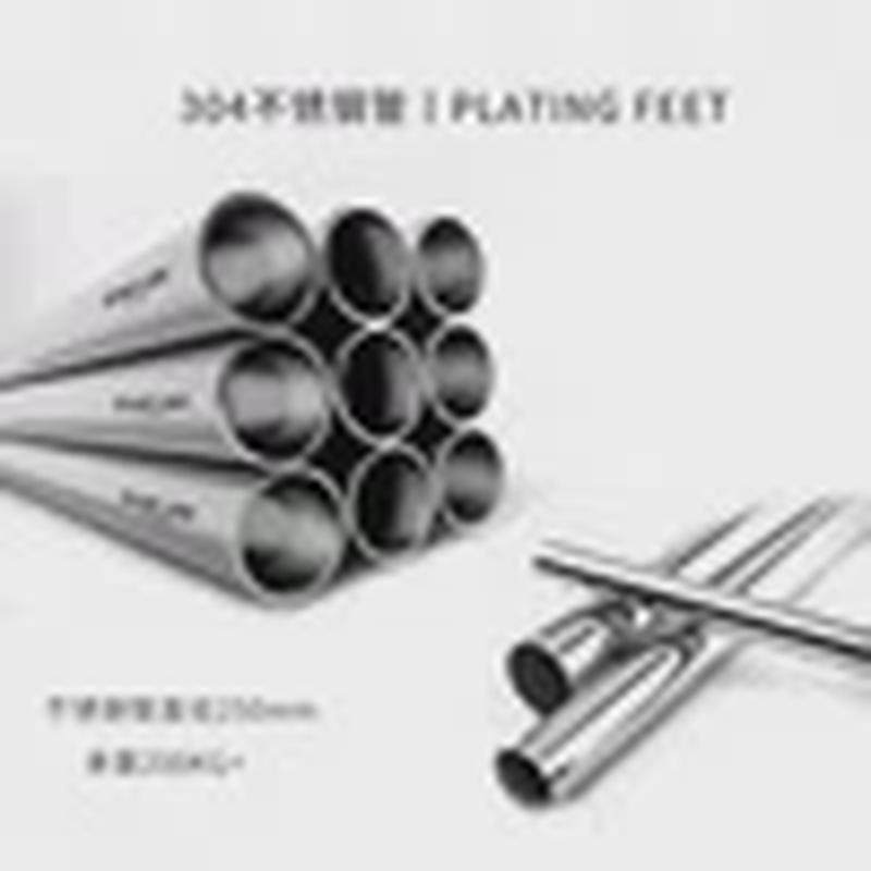 小白杨防静电凳子工厂流水线工作凳PU发泡凳面304不锈钢圆凳,商业/办公家具,实验凳/实验椅/防静电凳椅,淘宝优惠券,粉丝福利购,淘宝优惠卷