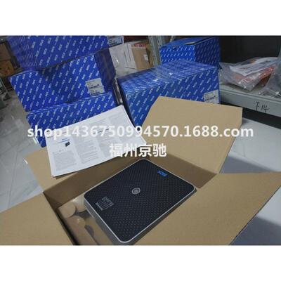 光电开关wt12l-2b530a01现货1018582wt12l-2b550t01.