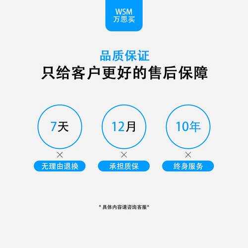 wsm万思买寿命长标准气缸客型亚德sc160x200/sc160x350