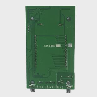 a3n49694原厂玛协议 星专用电梯a3n49696 电梯配件 otc快速