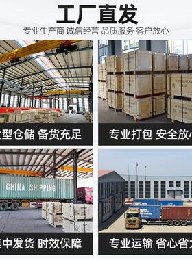 卷扬机重型0.5t1t2吨3t5t8吨10t一字型电动卷扬机快速拉电缆