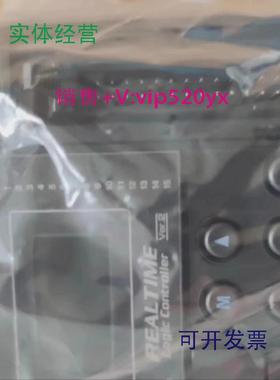 供应全新包邮KEYENCE/基恩士PLCkv3000/KV3000编码一致