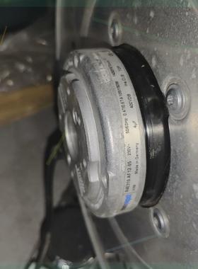 议价ebm风机R4E310-AF12-05原装库存货保证质量