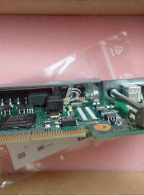 奥地利b&r贝模块2003系列加莱底板7bp702.0