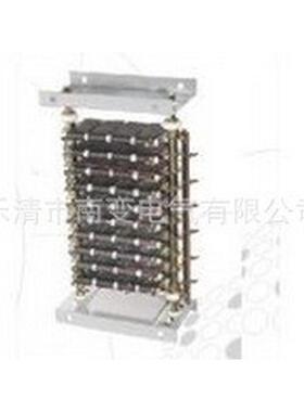 rt54-180l-6/3j电动机起动调整起重机电阻器电阻器变阻器源头厂