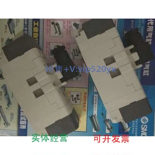 3NRA03SC 现货供应SMCVQ7 X23