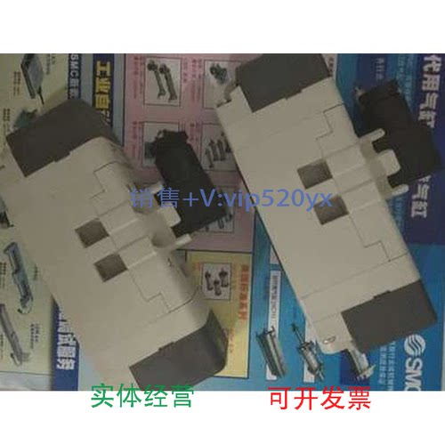 现货供应SMCVQ7-6-FG-D-3NRA03SC-X23