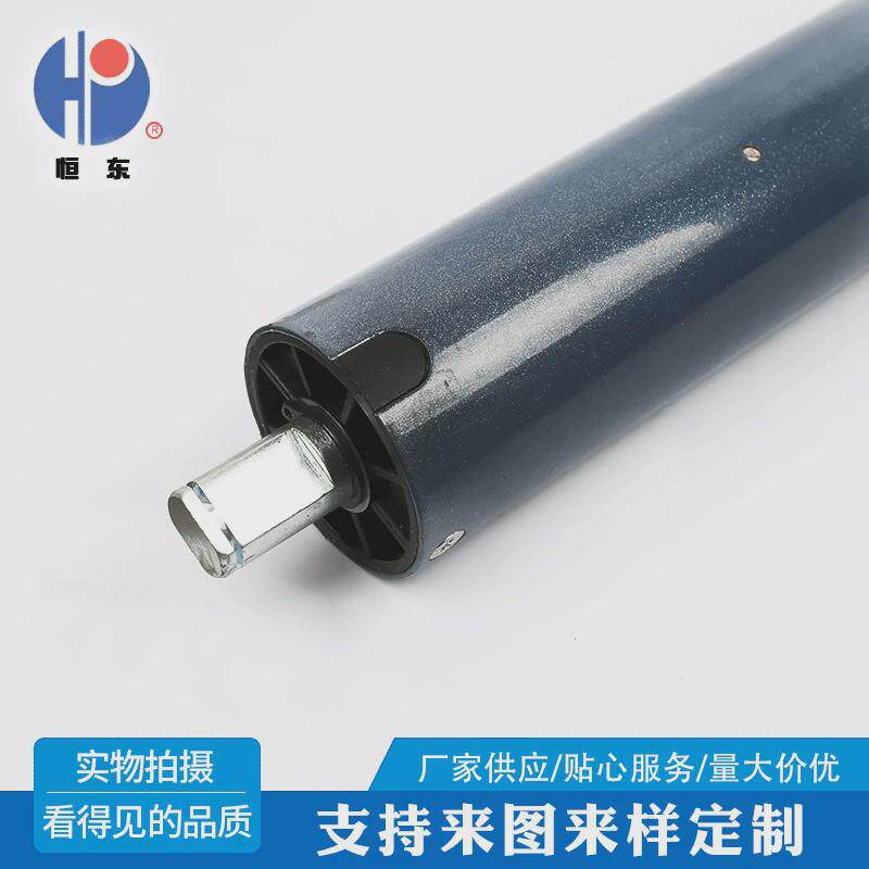 供应手动型45离合型管状电机智能控制遥控电机机械设备用电动机