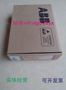 现货供应AFIN-01C变频器ABB全新议价