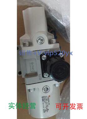 现货供应VBA11A-02N-X79VBA11A-02QNVBA20A-03GN-Z