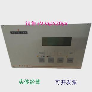 供应阿尔卡特ACT600T分子泵控制器