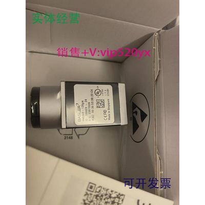 现货供应Basler工業相機aca640-120gm原裝全新，質保，可开票