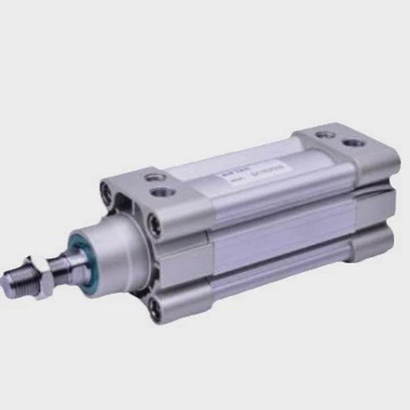 sai80x500sai系列气缸大量现货价格非常的合适系列非常齐全