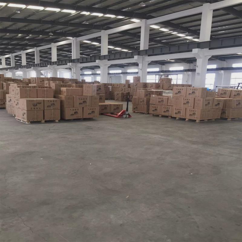 空压机气管pu12x8x5x5.5x6/10x6.5x8/6x4x2.5外径线气动软管气8