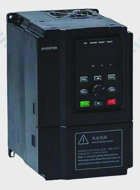 全新三相释变频器麦380vms280/380/ms5000，单相220v调速变频器