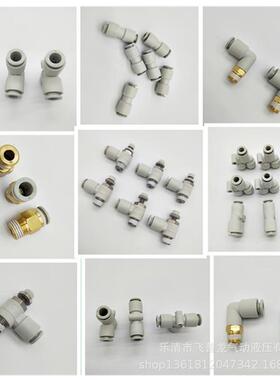 厂家直供各种拉杆式MBB和SC直行程气缸大推力或拉力缸径大小齐全