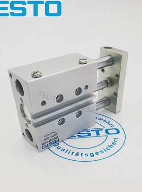 气缸托费斯dfm1216-102025-304032-5075100-b-p-a-gf-kf