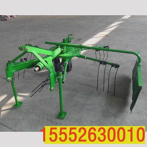 销售2.5翻晒搂草机牧草米机配件弹齿