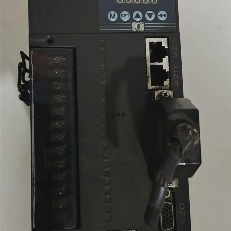 议价伺服驱动器,型号900  JS2R2S4I1315015拍前议价