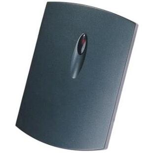 读ic-103供应头ic发卡器s50读头门禁读头