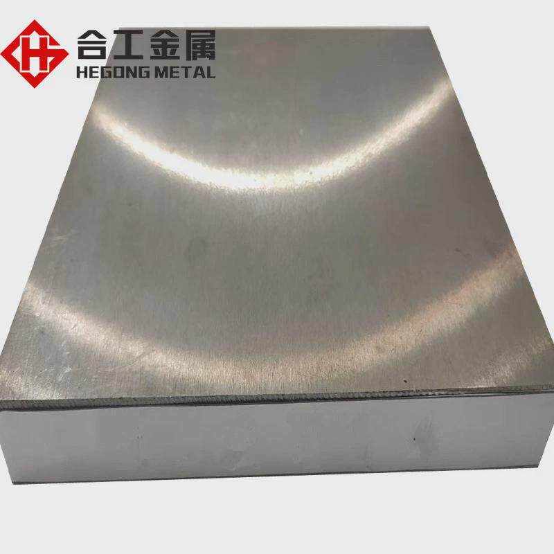 批发定制630板料零切宝钢sus630不锈钢板光板630不锈钢带薄板